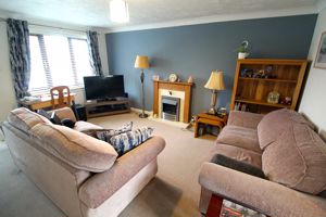 Living Room- click for photo gallery